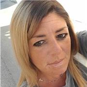 madrelingua impartisce.lezioni di italiano